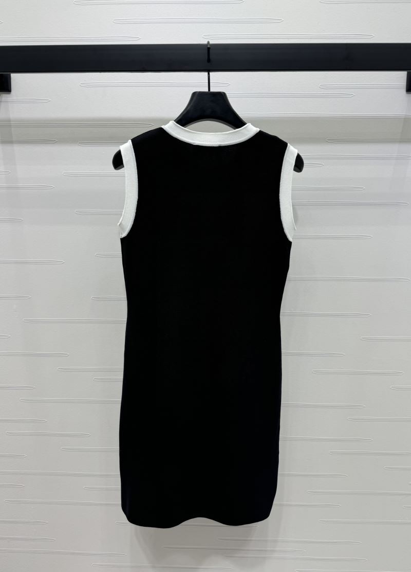 Ysl Dress